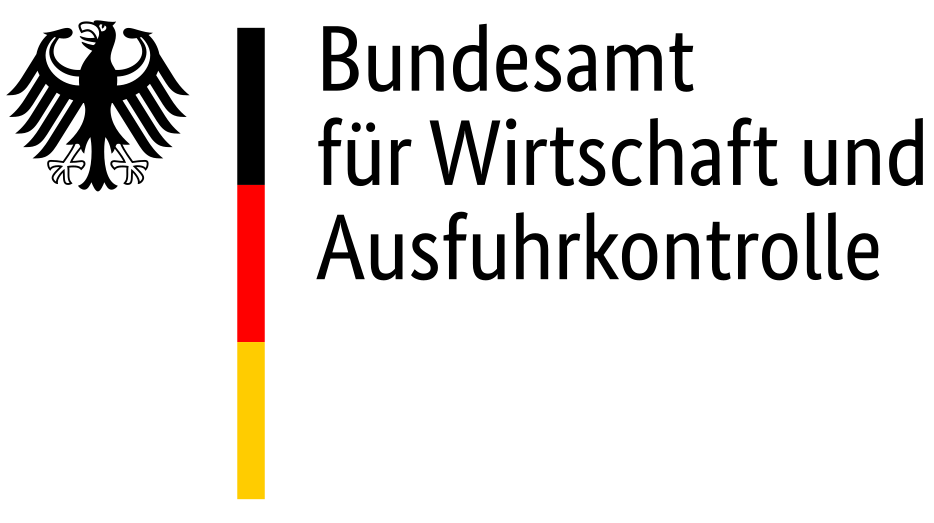 Bundesamt für Wirtschaft und Ausfuhrkontrolle